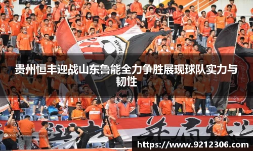 PA视讯官网