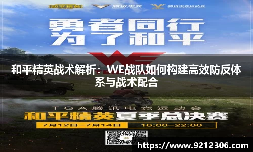 PA视讯平台