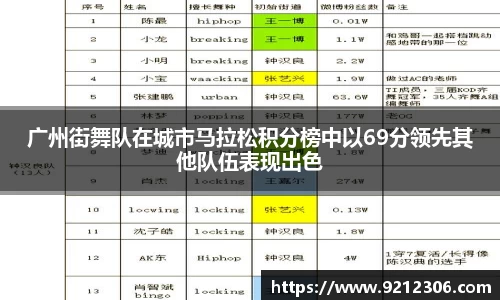 PA视讯官网