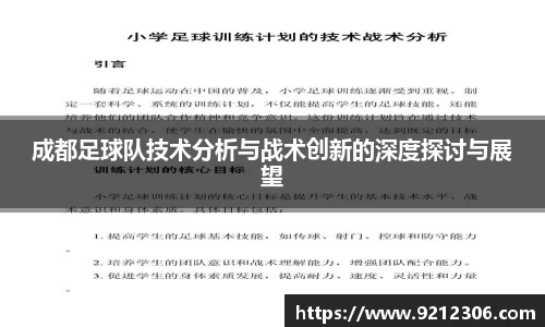 PA视讯平台