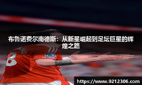PA视讯